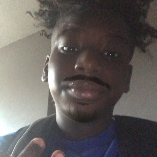 Daveon H. profile photo