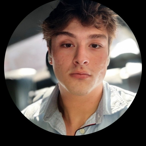 juan  q. profile photo