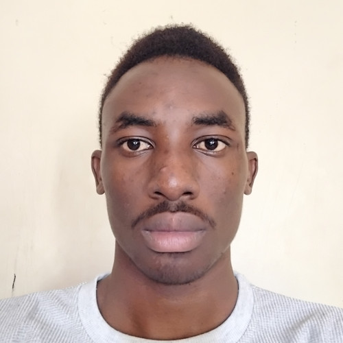 Victor  O. profile photo