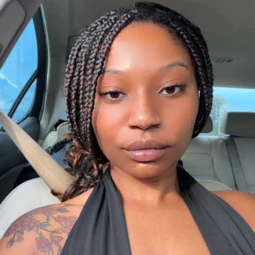 Camilla C. profile photo