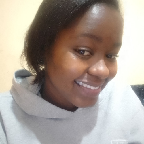 Dorcas  M. profile photo
