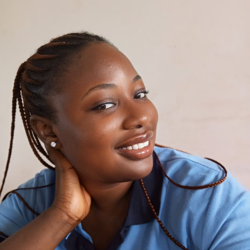 Ayomide  B. profile photo