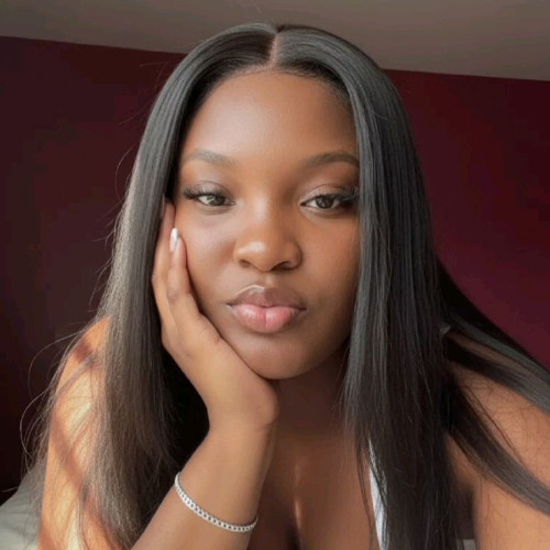 Angel M. profile photo