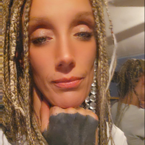 Carrie C. profile photo