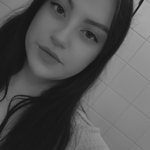 Dominika K.