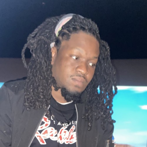 Quinton T. profile photo