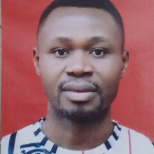 Praise G. profile photo