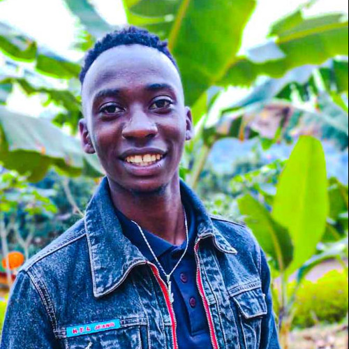 Nahabwe A. profile photo