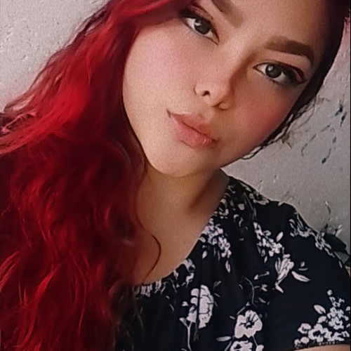 Jazmin  G.