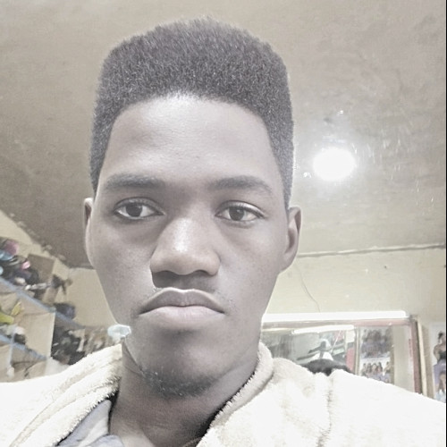 Xcloud  B. profile photo