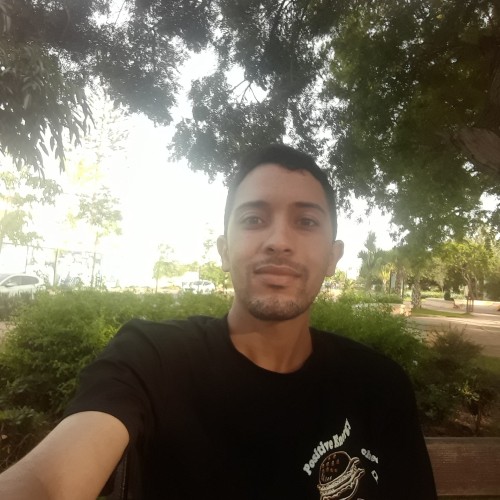 Youssef A.