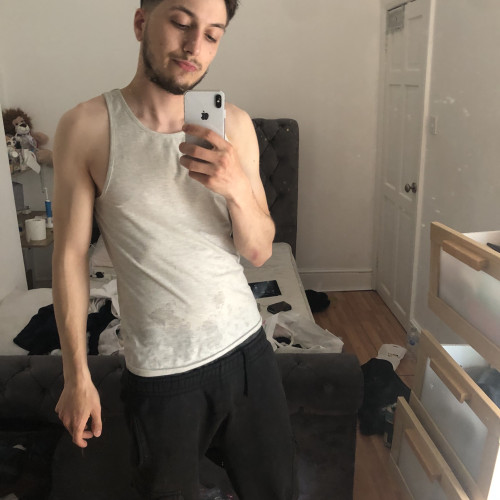 Miguel S. profile photo