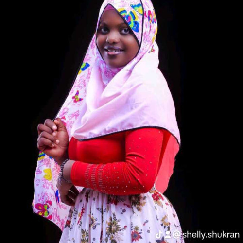 Sheillah K. profile photo