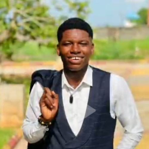 Olave A. profile photo