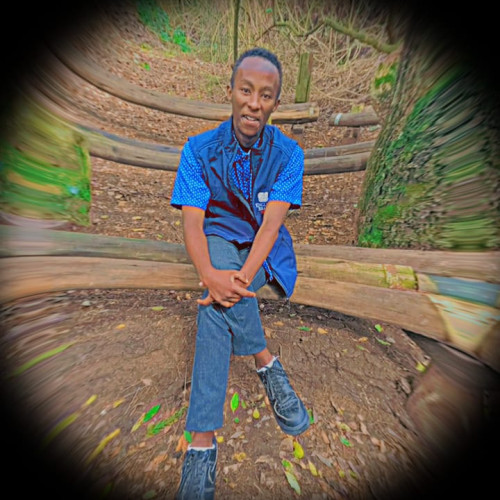 Spencer  N. profile photo