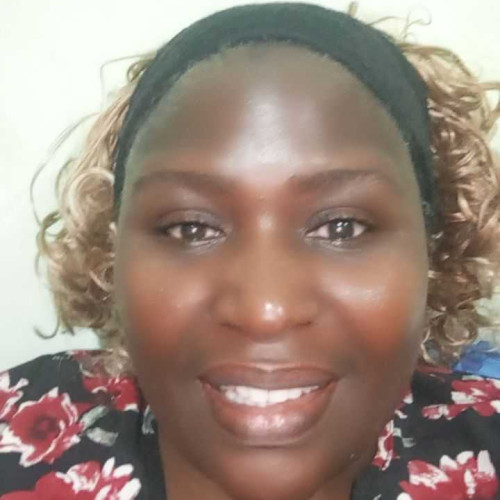 favour M. profile photo