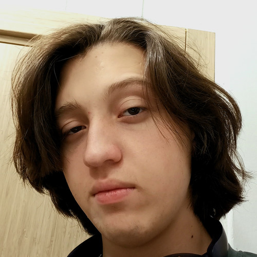 Utku  K. profile photo