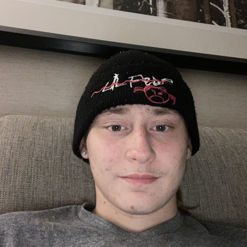 Jayden S. profile photo