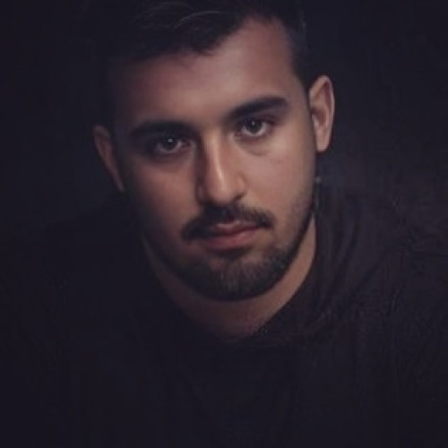 Danesh S. profile photo