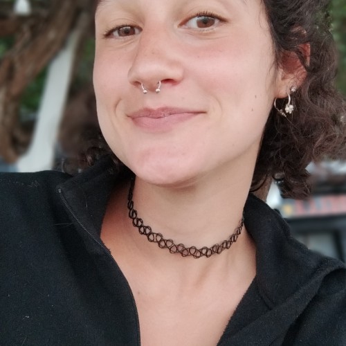 Giovanna B. profile photo