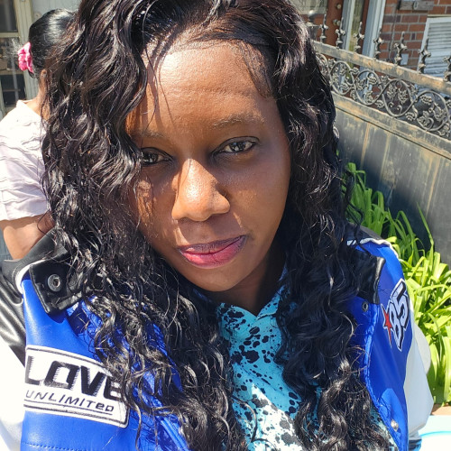 Anna A. profile photo