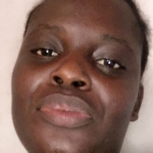 Anabel G. profile photo
