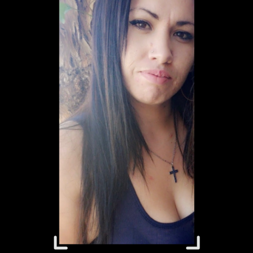 Ashleey G. profile photo