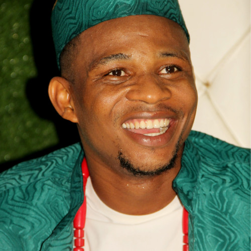 Emex A. profile photo