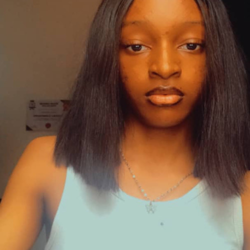 Grace M. profile photo