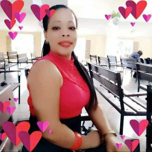 Odayanci S. profile photo