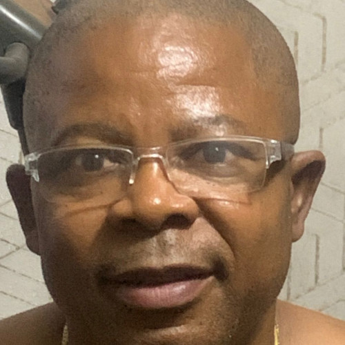 Nicholas  I. profile photo
