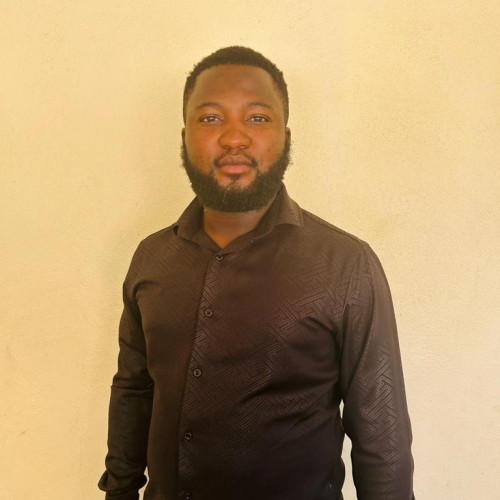 Suprise M. profile photo
