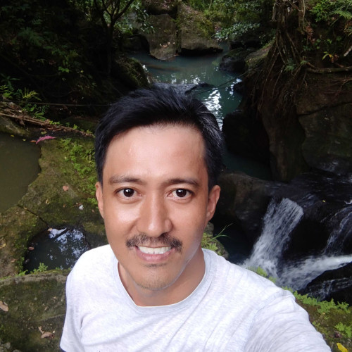 ricky l. profile photo