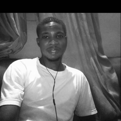 Christopher N. profile photo