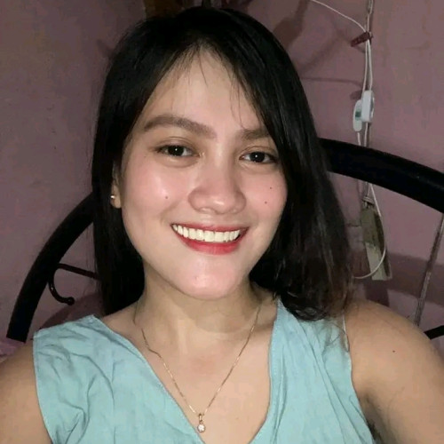 Janna Alexis Y. profile photo