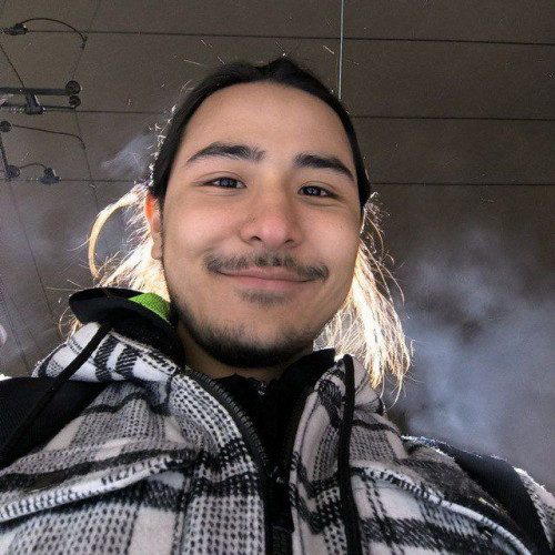 Rez B. profile photo