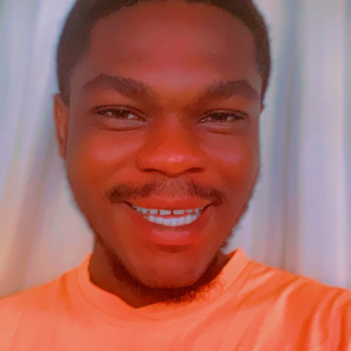 Stephen  A. profile photo