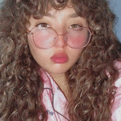 Bahi D.