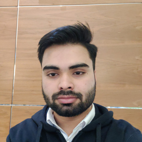 Kuro z. profile photo