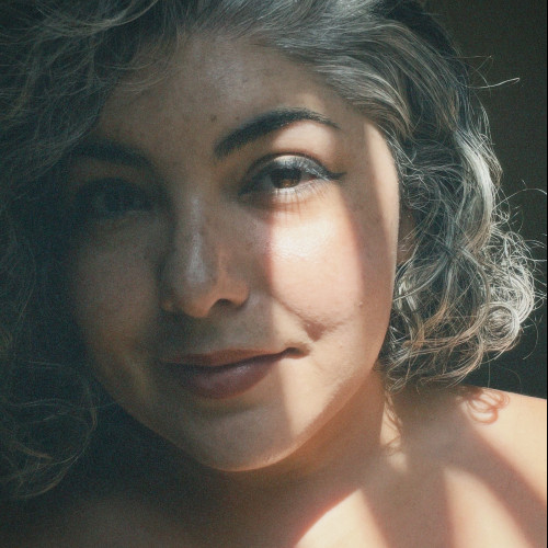Michele L. profile photo