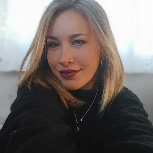 Valentina p.