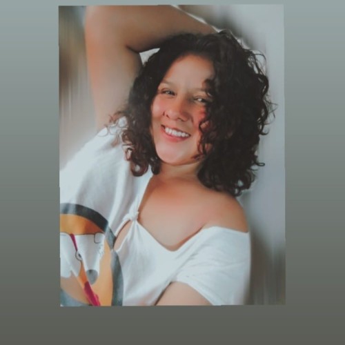 Cristina B.