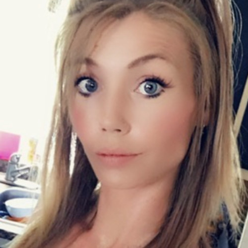 Ash C. profile photo