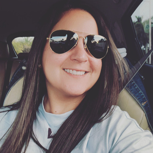 erika H. profile photo