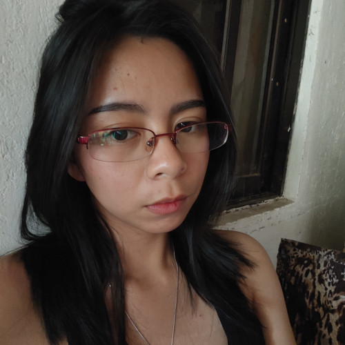 Daisie R. profile photo