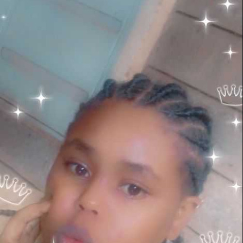Jannie m.