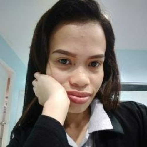 Jessa  C.