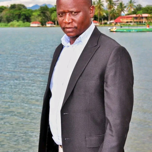 Fred O. profile photo