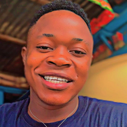 Edeh C.