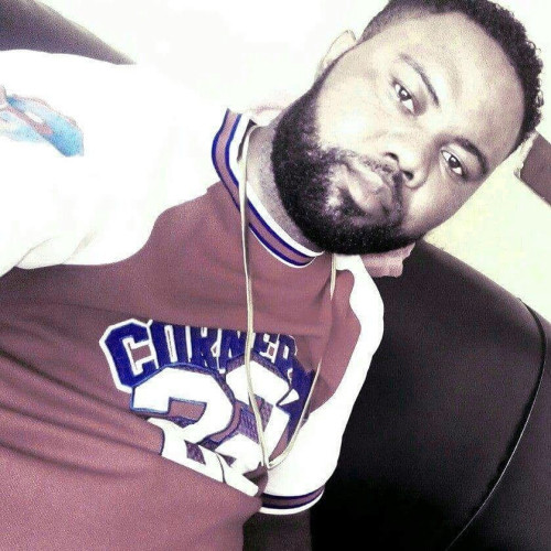 DTarget Solution Consultant  J.